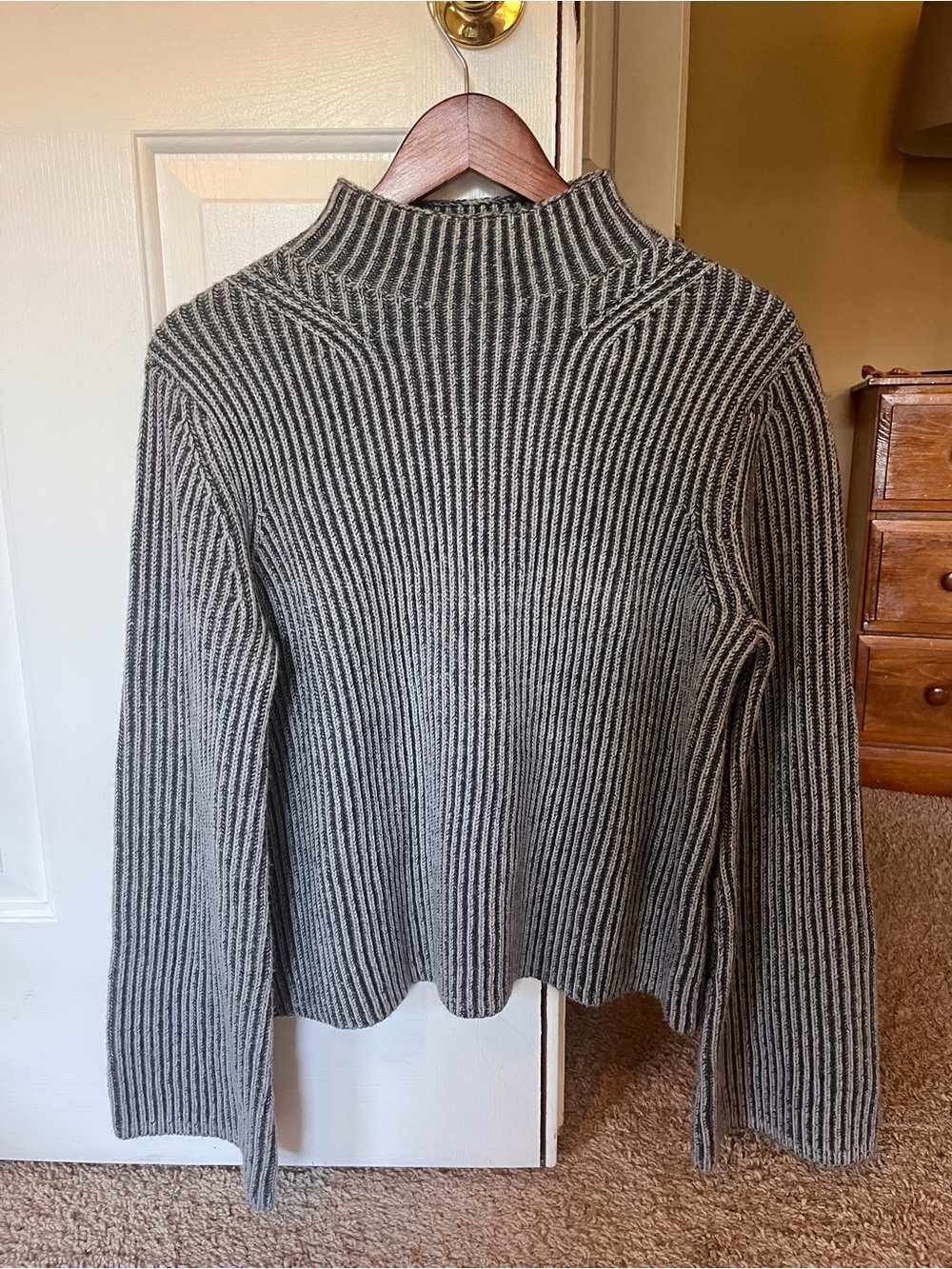 Banana Republic Sweater